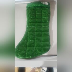 Nothface stocking